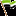 Tntj.net Favicon