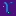Atosworldline.com Favicon