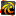 Zen-cart.com Favicon