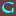Nbcuniversalstore.com Favicon