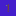Advance2000.com Favicon