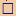 Hgcareers.com Favicon