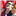 Runnersweb.com Favicon