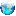 Globalehits.com Favicon