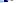 Fita.org Favicon