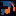 Yourdegree.com Favicon
