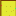 Utt.fr Favicon