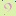 Handy-market.com Favicon
