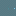 Skiphop.com Favicon