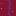Theessay.co.uk Favicon