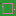 Cybercampingcar.com Favicon