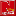 7plus.ro Favicon