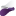 Abimelec.com Favicon