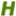 Healthnewsjournal.com Favicon