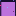 Fenopy.com Favicon