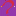 Ghiseulbancar.ro Favicon