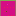 Douglas.nl Favicon