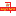 Royalmail.com Favicon