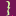 Euwagen24.de Favicon