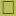 Inia.gob.pe Favicon