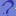 Cdburnerxp.se Favicon