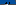 Dtsshop.de Favicon