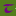 Factotus.it Favicon