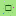 Kwic.com Favicon