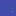 Staderochelais.com Favicon