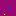 Actuphoto.com Favicon