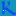 Veterinarka.ru Favicon