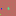 Kathyireland.com Favicon
