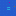 Jackrebel.com Favicon