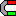 Coolmagnetman.com Favicon