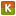Kigaportal.com Favicon