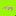Affinityconsultant.com Favicon
