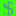 Mcalvany.com Favicon