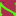 Twilighters.org Favicon