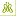 Bibahabd.com Favicon
