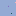 Mjukvara.se Favicon