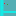 Remax-western.ca Favicon