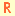 Reprodepot.com Favicon