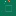 Powerforen.de Favicon