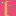 Anjas-top-shop.de Favicon