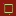 Telemessage.com Favicon
