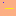 Dallasblack.com Favicon