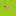 Ephim24g.net Favicon