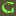 Jessicalondon.com Favicon