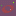 Lenze.com Favicon