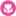 Bedandbreakfast.nl Favicon